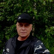 ���������� ������, ���� ������� ��������, 49 ���, ������������ ��� ������, ����� � ���������, c�������� ���������, ���������