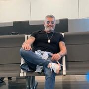  Brattholmen,   Bryam, 59 ,   ,   