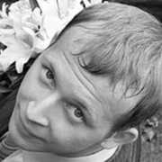 ���������� ������, ���� ������� �������, 40 ���, ������������ ��� ������