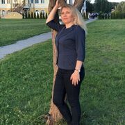 ���������� ������, ���� ������� ���, 49 ���, ������������ ��� c�������� ���������