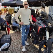 ���������� ��������, ���� ������� ����, 37 ���, ������������ ��� ������, ����� � ���������, c�������� ���������, ���������