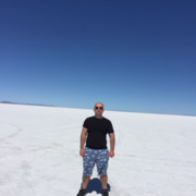  ,   Denis, 41 ,   ,   , c 