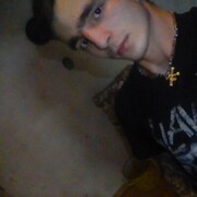  ,   Ivan, 24 ,   ,   