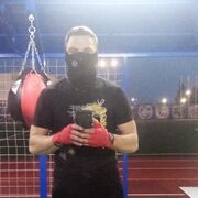 ���������� �������, ���� ������� �����, 29 ���, ������������ ��� ������, ����� � ���������