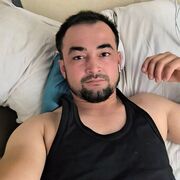  ,  Temur, 34