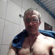 ���������� �����-���������, ���� ������� ������, 57 ���, ������������ ��� ����� � ���������, c�������� ���������