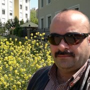  Newtown,   Zaky, 49 ,     , c 