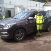 ���������� ���������, ���� ������� ������, 44 ����, ������������ ��� ������, ����� � ���������, c�������� ���������, ���������