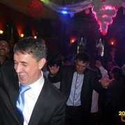  ,   , 47 ,   ,   , c 