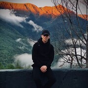 ���������� �����, ���� ������� �����, 35 ���, ������������ ��� ������, ����� � ���������, c�������� ���������, ���������