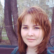 ���������� �����, ���� ������� �������, 43 ����, ������������ ��� ������, ����� � ���������, c�������� ���������