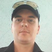  ,   , 32 ,     , c 