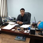 ���������� ������, ���� ������� �����, 37 ���, ������������ ��� c�������� ���������