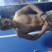 ���������� ������, ���� ������� Elaman, 32 ����, ������������ ��� ������