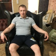 ���������� ������-��-����, ���� ������� ������, 42 ����, ������������ ��� ������, ����� � ���������