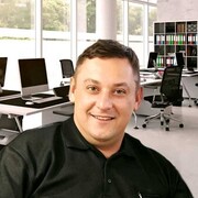 ���������� ���������, ���� ������� �������, 45 ���, ������������ ��� c�������� ���������