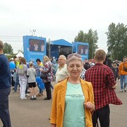  ,   , 58 ,   ,   