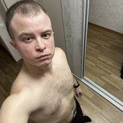 ���������� ����������, ���� ������� ����, 31 ���, ������������ ��� ������, ����� � ���������, c�������� ���������