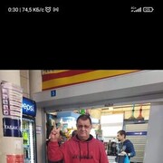  ,   Goga, 52 ,   ,   , c , 
