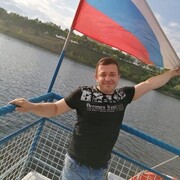 ���������� ������ �����, ���� ������� �������, 41 ���, ������������ ��� ������, ����� � ���������, c�������� ���������, ���������