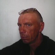  ,   , 51 ,   ,   