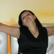 ���������� ������ ��������, ���� ������� �����, 49 ���, ������������ ��� ������, ����� � ���������, c�������� ���������