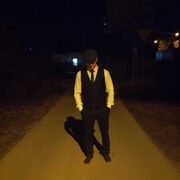  -,   , 26 ,   ,   