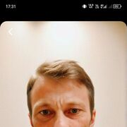 ���������� �����, ���� ������� ������, 43 ����, ������������ ��� ������, ����� � ���������, ���������