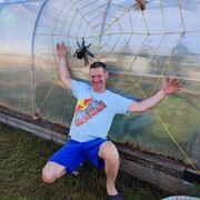 ���������� �����-���������, ���� ������� ����, 40 ���, ������������ ��� ������, ����� � ���������