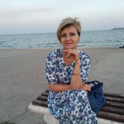  ,   Natali, 57 ,     , c 