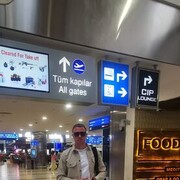 ���������� ������ ��������, ���� ������� ��������, 33 ����, ������������ ��� ������, ����� � ���������, ���������