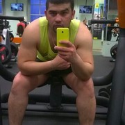 ���������� �����-���������, ���� ������� ������, 32 ����, ������������ ��� ������, ���������