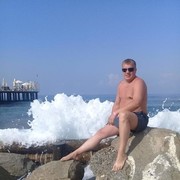 ���������� ���������, ���� ������� �������, 41 ���, ������������ ��� ������, ����� � ���������, c�������� ���������