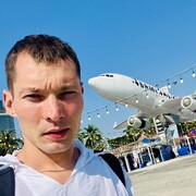 ���������� ���������, ���� ������� �������, 30 ���, ������������ ��� ����� � ���������, c�������� ���������