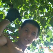  ,   , 36 ,  