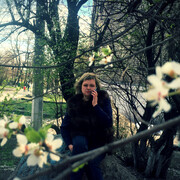 ���������� ���������, ���� ������� �����, 48 ���, ������������ ��� ������, ����� � ���������, c�������� ���������