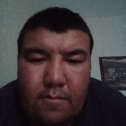 ���������� ����������, ������� ��������, 37