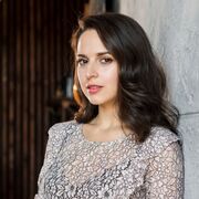 ���������� �����, ������� ����, 40