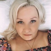  ,   , 40 ,   c , 