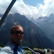 ���������� ���������, ���� ������� ����, 40 ���, ������������ ��� ������, ����� � ���������, c�������� ���������