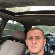 ���������� ������, ���� ������� ������, 43 ����, ������������ ��� ������, ����� � ���������, c�������� ���������