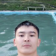  ,   , 32 ,   ,   