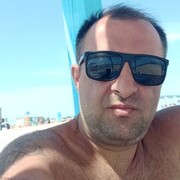  ,   , 39 ,   ,   , c 