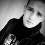  Frankfurt am Main,   , 30 ,   ,   