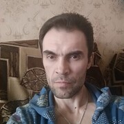  ,   , 47 ,   ,   , c , 