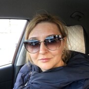  ,   , 41 ,   c 