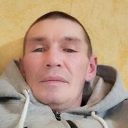  ,   Alex, 42 ,   ,   