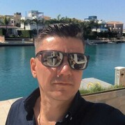  Limassol,   Konstantin, 42 ,   ,   , c , 
