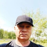  ,   , 61 ,   ,   , c 