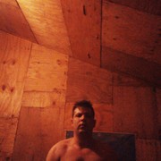  ,   Iiiraveniii, 36 ,   ,   , c 